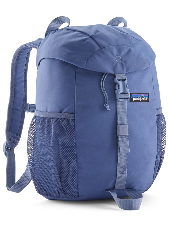 current blue