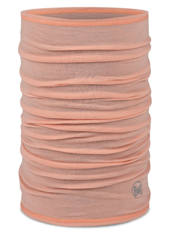 solid coral