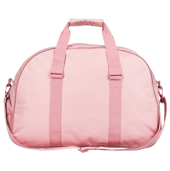 Torba sportowa Roxy Feel Happy