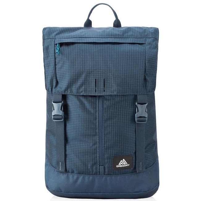 Plecak miejski Gregory Baffin - midnight blue 