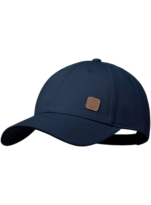 solid navy