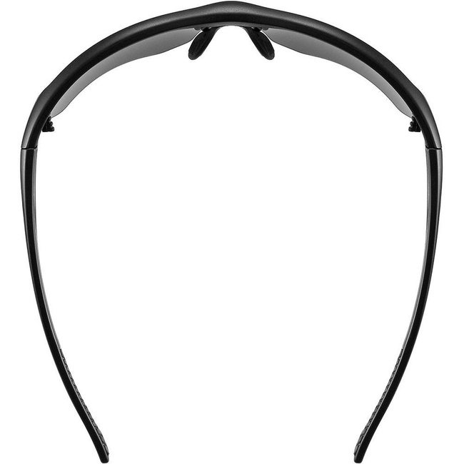 Okulary Uvex Sportstyle 115 - black matt