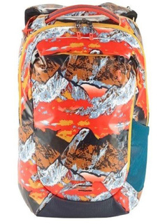 Plecak miejski Eagle Creek Wayfinder Backpack 30 l - sueno andes