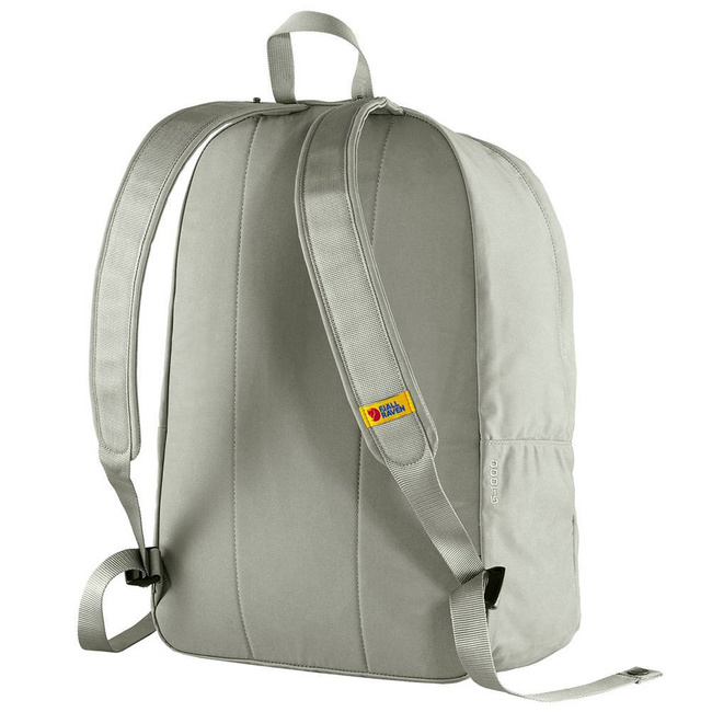 Plecak Fjallraven Vardag 25 - fog