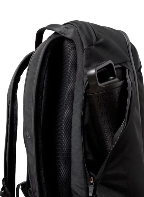 Plecak miejski Bellroy Transit Workpack Pro 28 - black