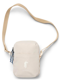 Saszetka na ramię Cotopaxi Todo Shoulder Bag 1 l - cream