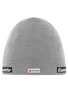 Czapka zimowa Eisbar Fly Oversize RL SKA- multicolor / black / white