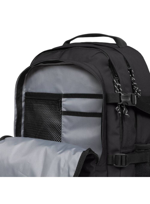 Plecak miejski Eastpak Volker Pro - cs black pro