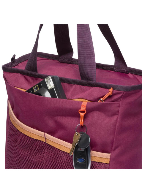 Torba / plecak Cotopaxi Todo Convertible Tote 22 l - jam