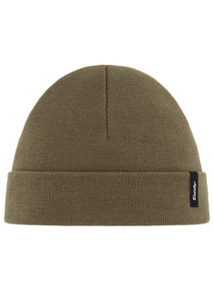 Czapka zimowa Eisbar Bold 3.0 RL - light green