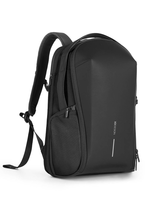 Plecak miejski XD Design Bizz Backpack - black
