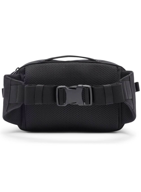 Torba biodrowa Cotopaxi Allpa X Hip Pack 3 l - cotopaxi black