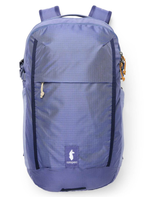 Plecak miejski Cotopaxi Mente Daypack 32 l - blue smoke