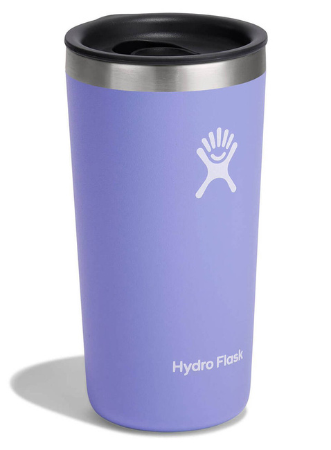 Kubek termiczny Hydro Flask All Around™ Tumbler 355 ml - lupine