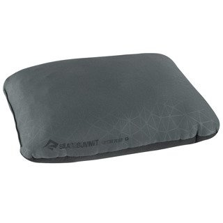 Poduszka Sea to Summit Foam Core Pillow Regular - grey