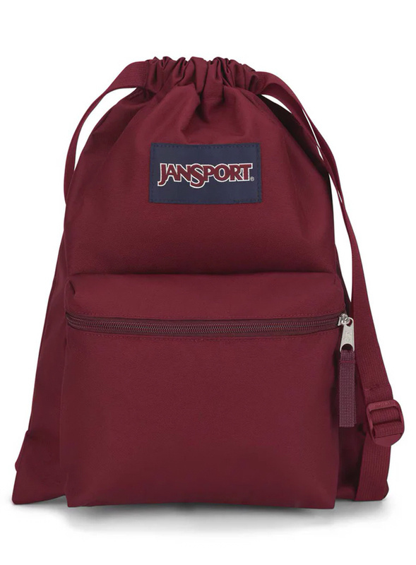 russet red