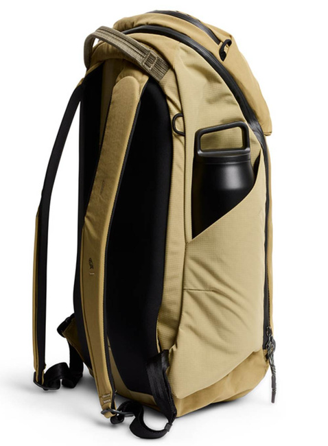 Plecak miejski Bellroy Venture Ready Pack 26 l - safari