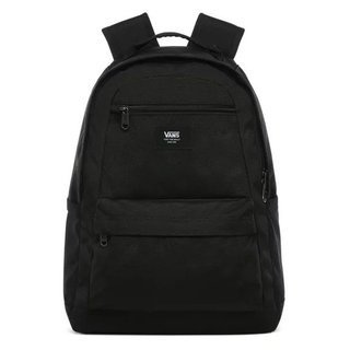 Plecak miejski Vans Startle - black