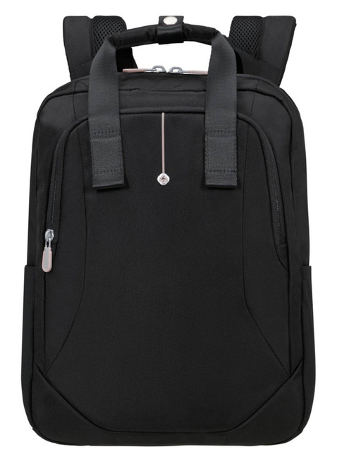Plecak Samsonite Guardit Classy 2.0 Laptop Backpack 14,1 - black