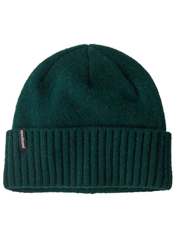 cascade green
