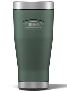 Kubek termiczny Thermos Icon Tumbler 0,47 l - forest