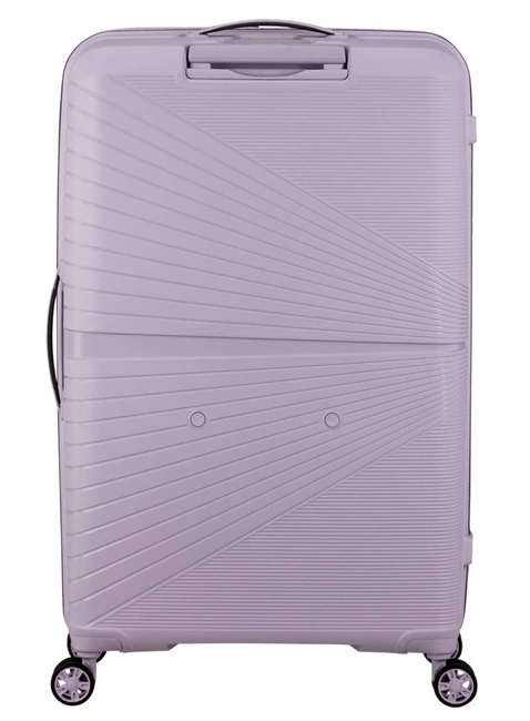 Walizka duża American Tourister Airconic - stormy lilac