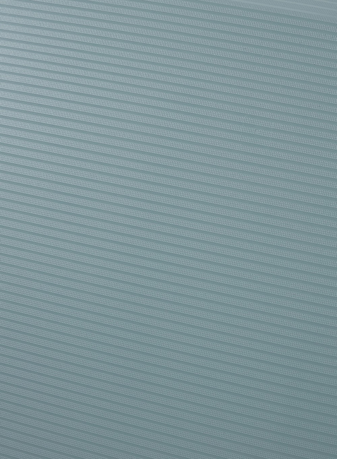 Walizka średnia Samsonite Magnum Eco - ice blue