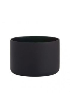 Mała podkładka do butelki Hydro Flask Small Flex Boot - black