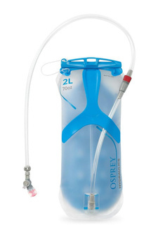 Bukłak Osprey Hydraulics Reservoir 2 l