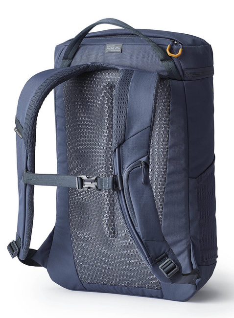 Plecak codzienny Gregory Rhune 25 - matte navy