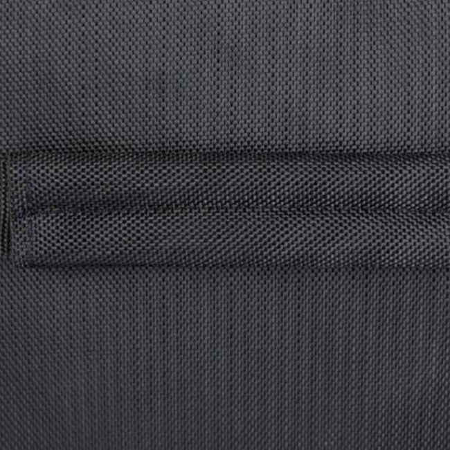 Torba podróżna na kółkach Kjust AW79PE 114 l