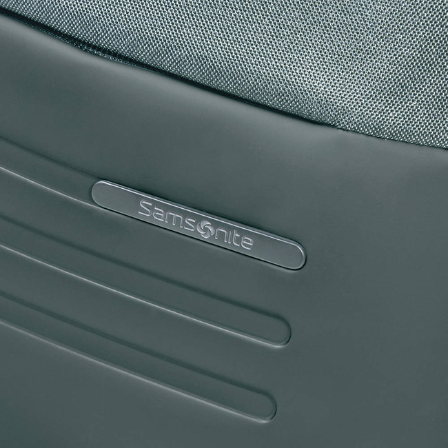 Plecak na laptopa Samsonite StackD Biz 17,3 Exp - forest