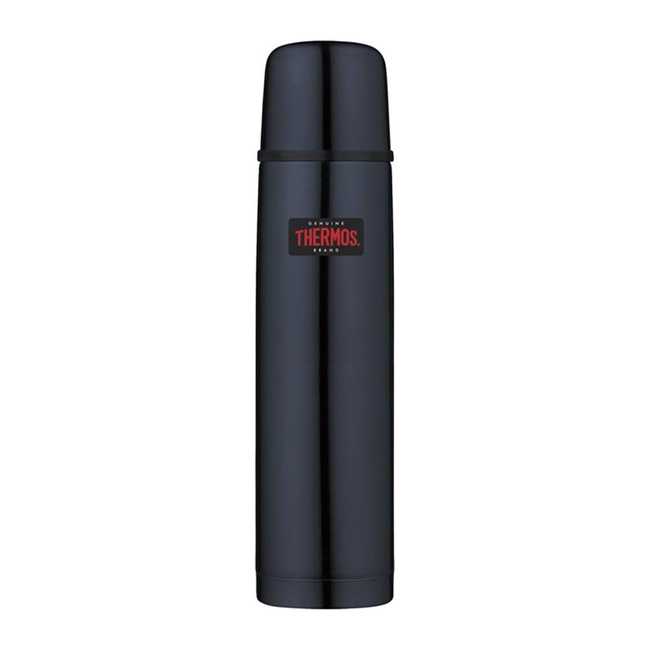 Termos turystyczny Thermos Light & Compact 1 l