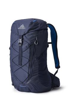 Plecak turystyczny Gregory Miko 30 - volt blue