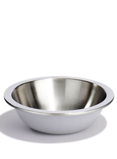 Miska turystyczna Hydro Flask Camp Bowl - birch