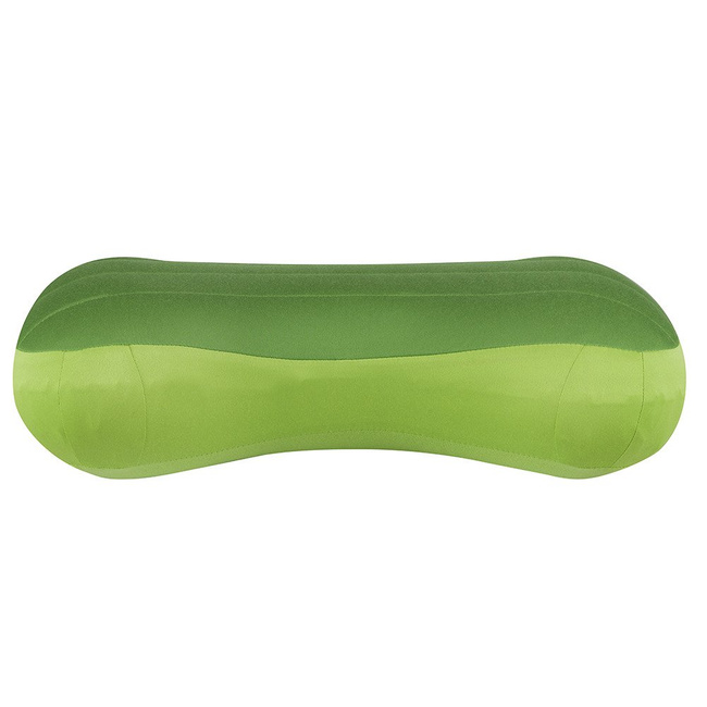 Poduszka Sea to Summit Aeros Pillow Premium Large - lime