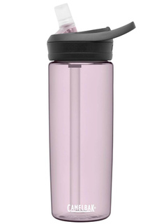 Butelka na wodę Camelbak Eddy+ 0,6 l - purple sky