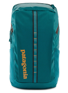 Plecak miejski Patagonia Black Hole Pack 25 l - belay blue