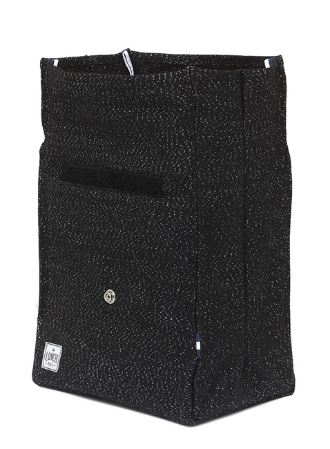 Torba The Lunch Bags Original - galaxy