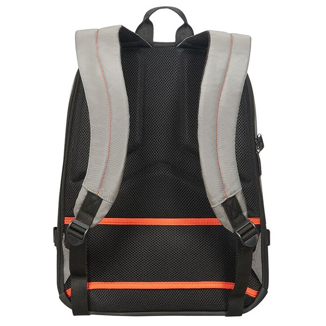 Plecak na laptopa Samsonite Kleur 15,6 