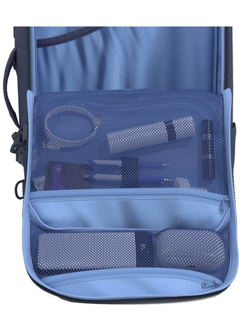 Plecak torba podręczna CabinZero ADV 42 l - galaxy