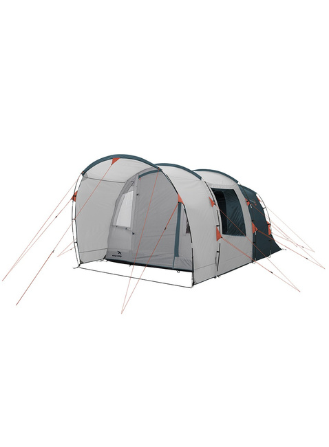Namiot 3-osobowy Easy Camp Palmdale 300 - steel blue