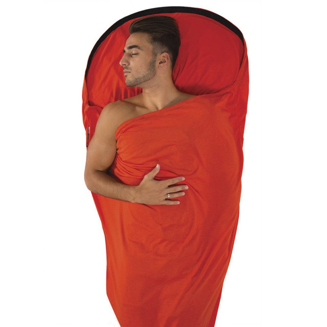 Wkładka Sea to Summit Reactor Extreme R