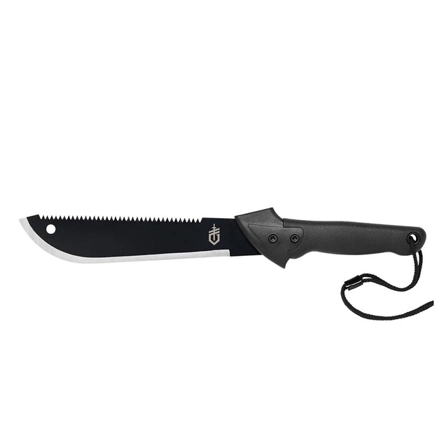 Maczeta Gator Jr. Gerber