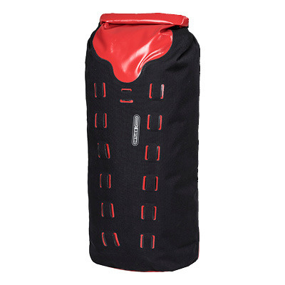 Plecak wodoodporny Ortlieb Gear-Pack 32l