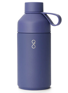 Butelka termiczna Ocean Bottle Original 0,75 l - horizon violet