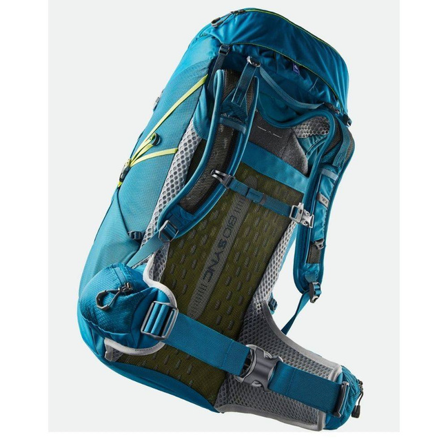 Plecak trekkingowy damski Maya 40 Gregory - meridian teal
