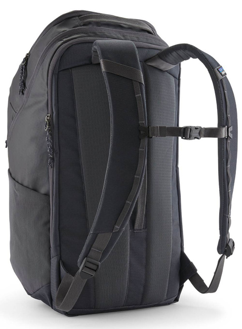 Plecak Patagonia Black Hole Pack 32 l - smolder blue / forge grey