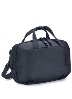 Torba na ramię Thule Subterra 2 Crossbody Bag 5 l - dark slate