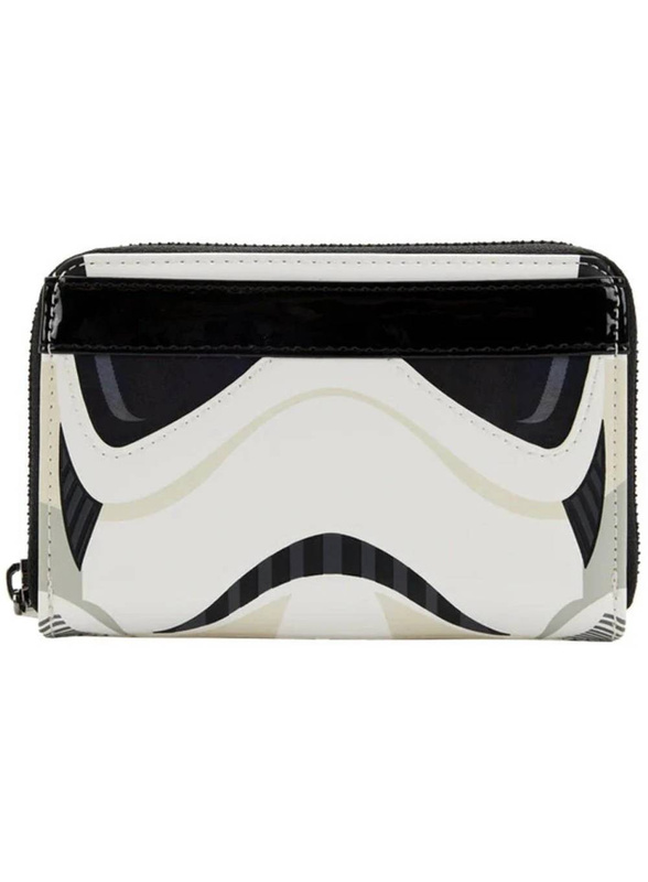 Stormtrooper
